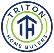 Triton Buys Houses