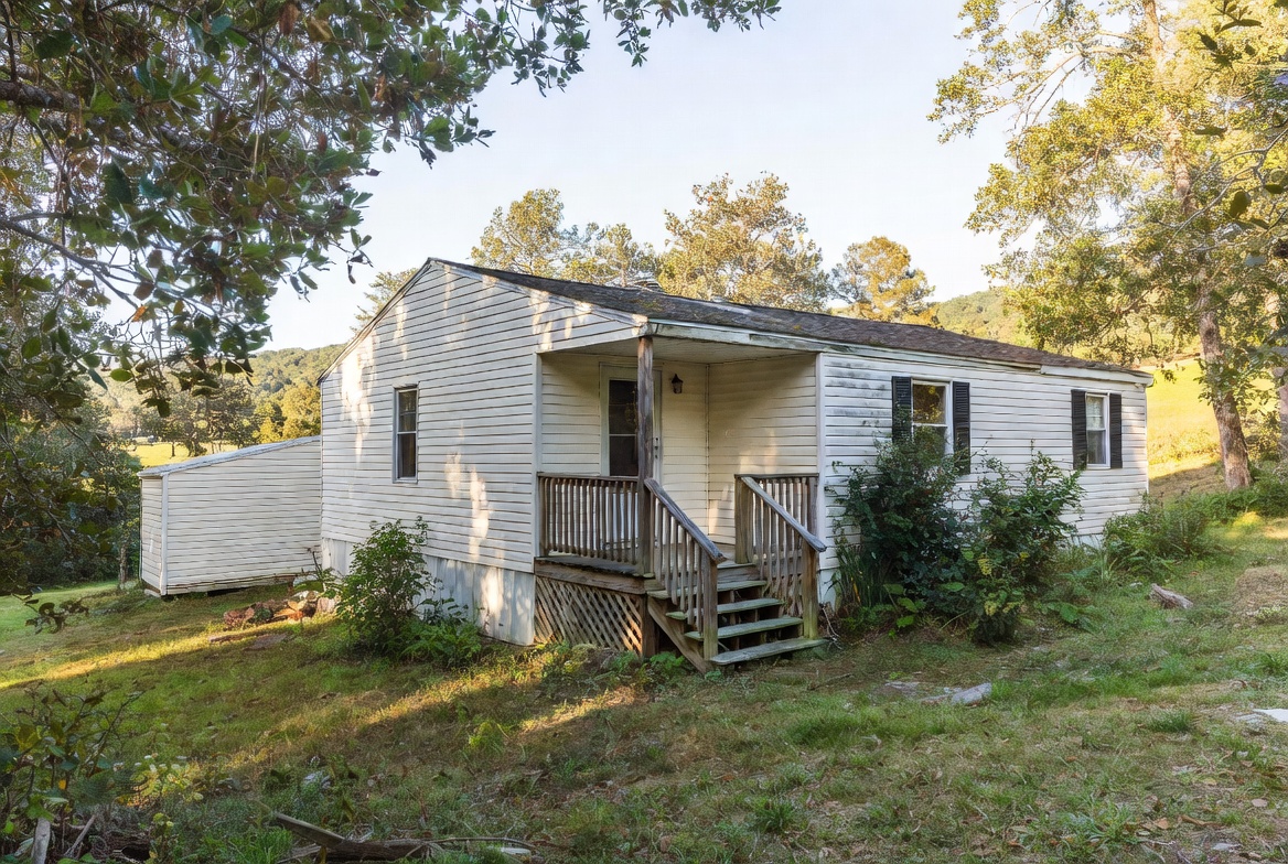 Going Through Divorce