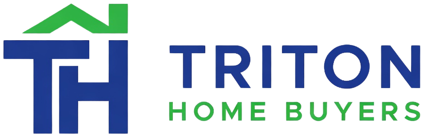 Triton Buys Houses